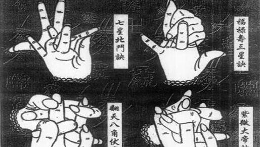 接触鲁班书的人为何非死即伤无一善终说了你都不一定相信