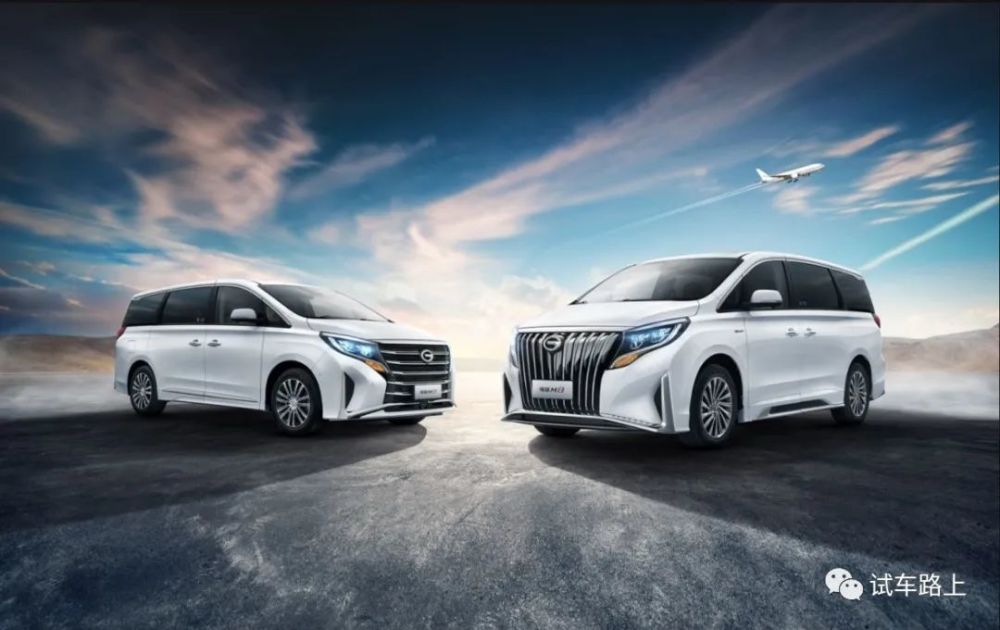 石河子轿车以旧换新车型