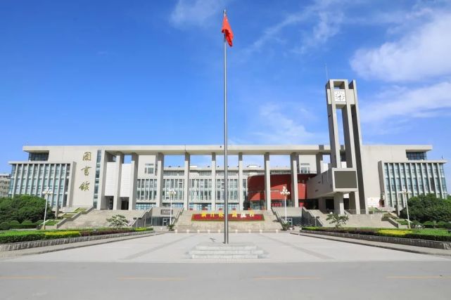 郑州科技学院新增3个本科专业7个专科专业附近三年录取线