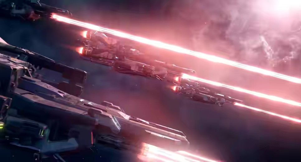 期待已久的7月番 国漫上线清单 腾讯新闻