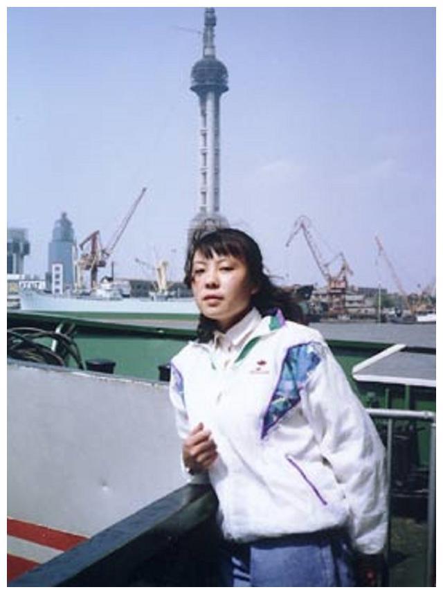 清华高材生朱令因得罪室友遭下毒今48岁仅有7岁儿童的智商