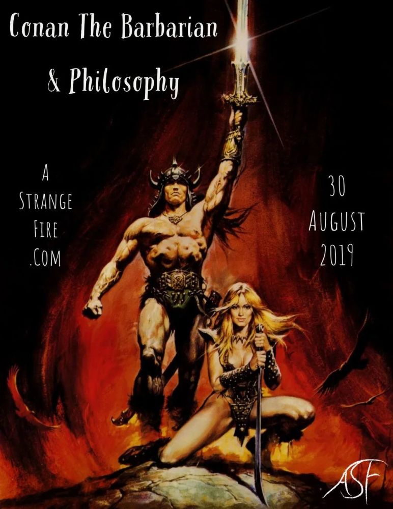 《非凡的公主希瑞》赐予我力量的希瑞公主怎么变成霍达克养女的?