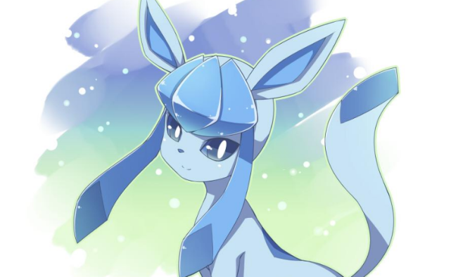 宝可梦冰伊布的特性真的完全无用搭配天气手有没有搞头