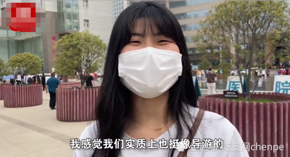 关于地坛医院全天陪诊含挂号合规加急协调的信息