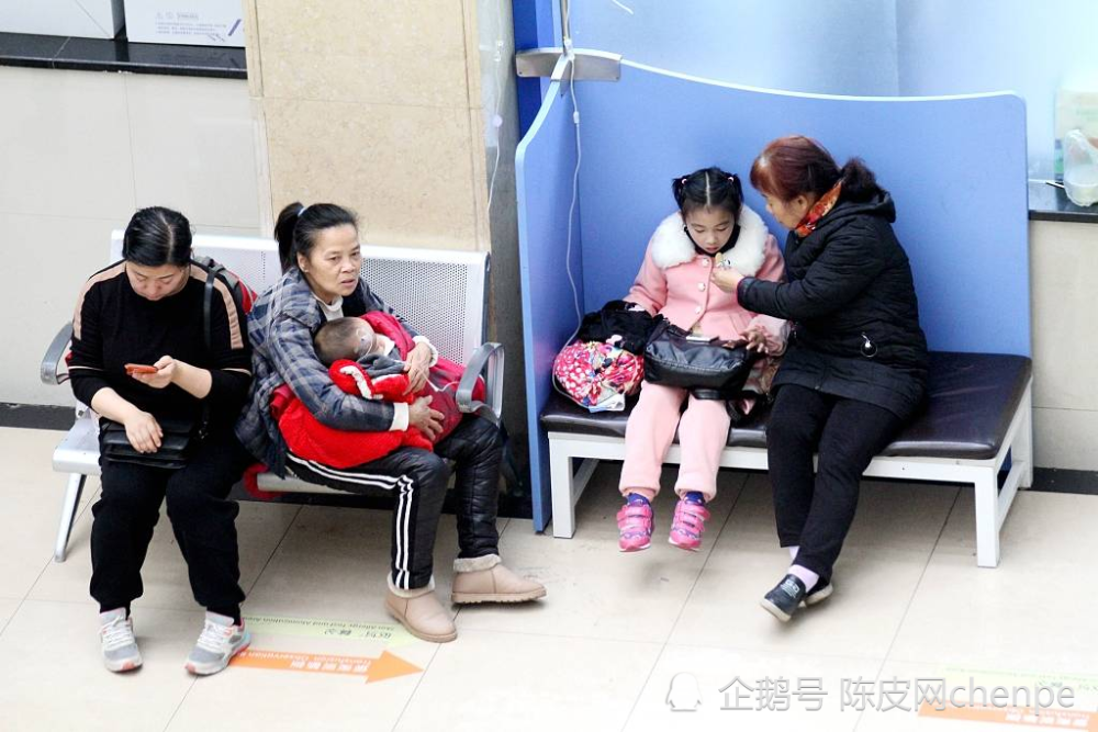 包含二龍路肛腸醫院醫療水平代掛陪診就醫的詞條
