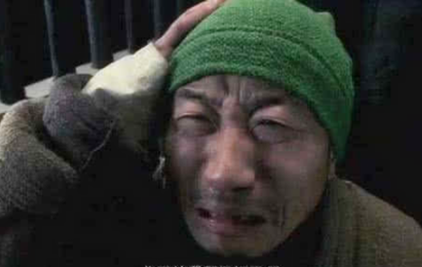 青帽子 什么时候变成了 绿帽子 绿色难道就真的低贱吗 腾讯新闻