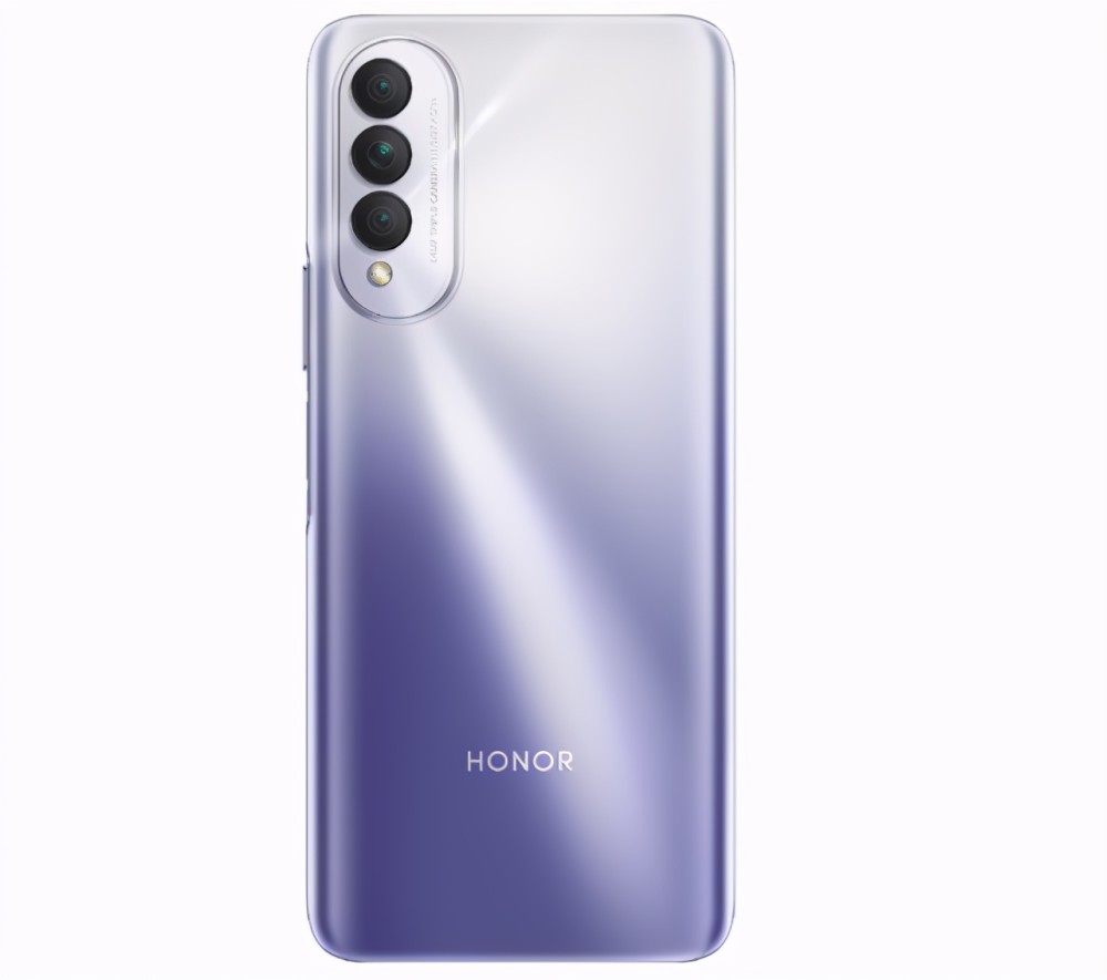 荣耀突然发布新手机下月9日正式开卖网友幸福来得太突然