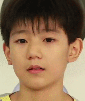 迪丽热巴|王源|华晨宇|杨幂|关晓彤|沈腾