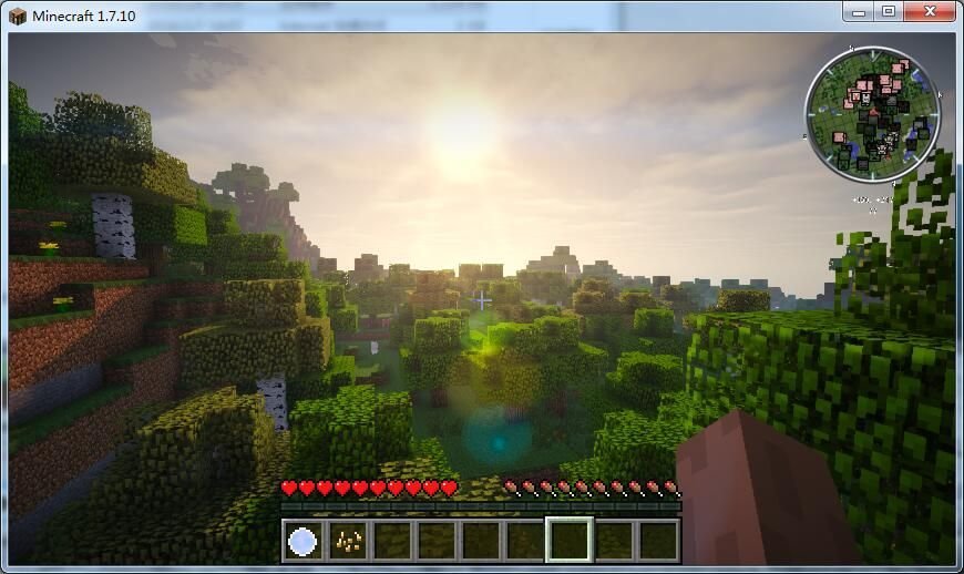 盘点分享适合情侣或多人玩的游戏 单机联机篇 腾讯新闻