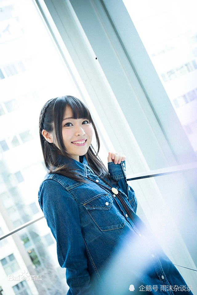 【7月新番资讯】认声优看新番之桑原由气