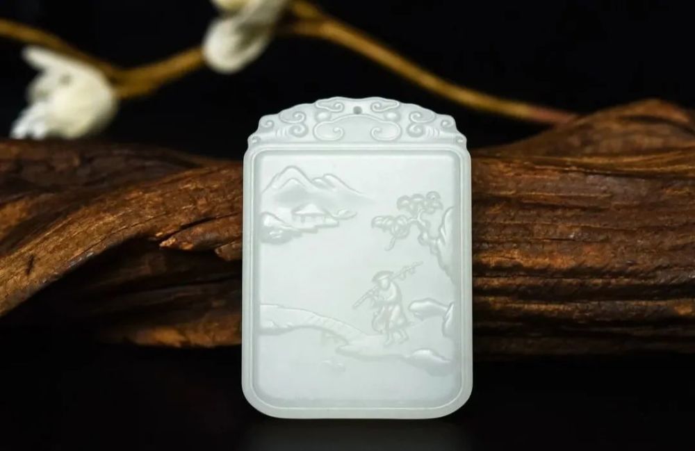 黄花梨排行_揭秘黄花梨为什么这么贵