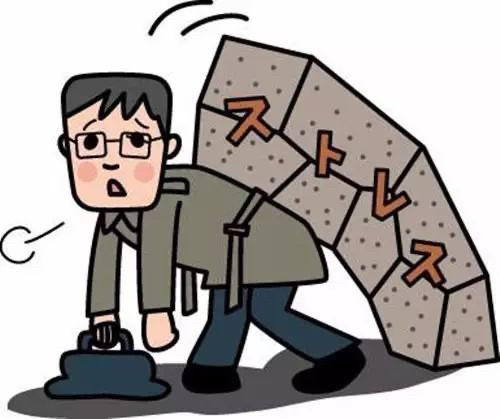 教师工作的"累",累在哪里?这位专家的观点我强烈支持