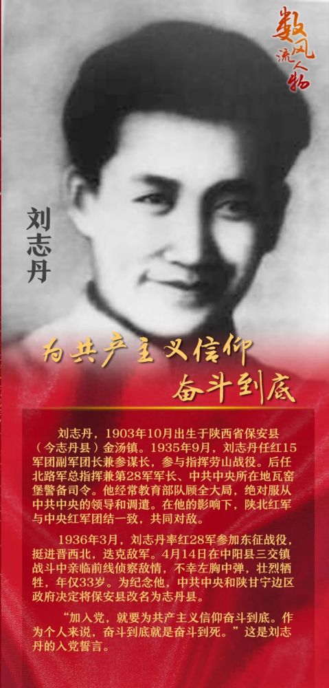 重要英雄模范人物展播