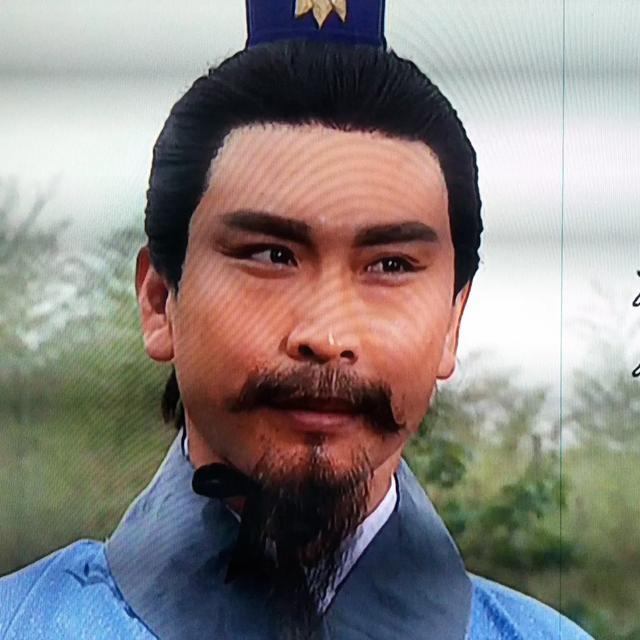 你认为《三国演义》中的杨修是个人才吗?曹操杀他到底对不对?