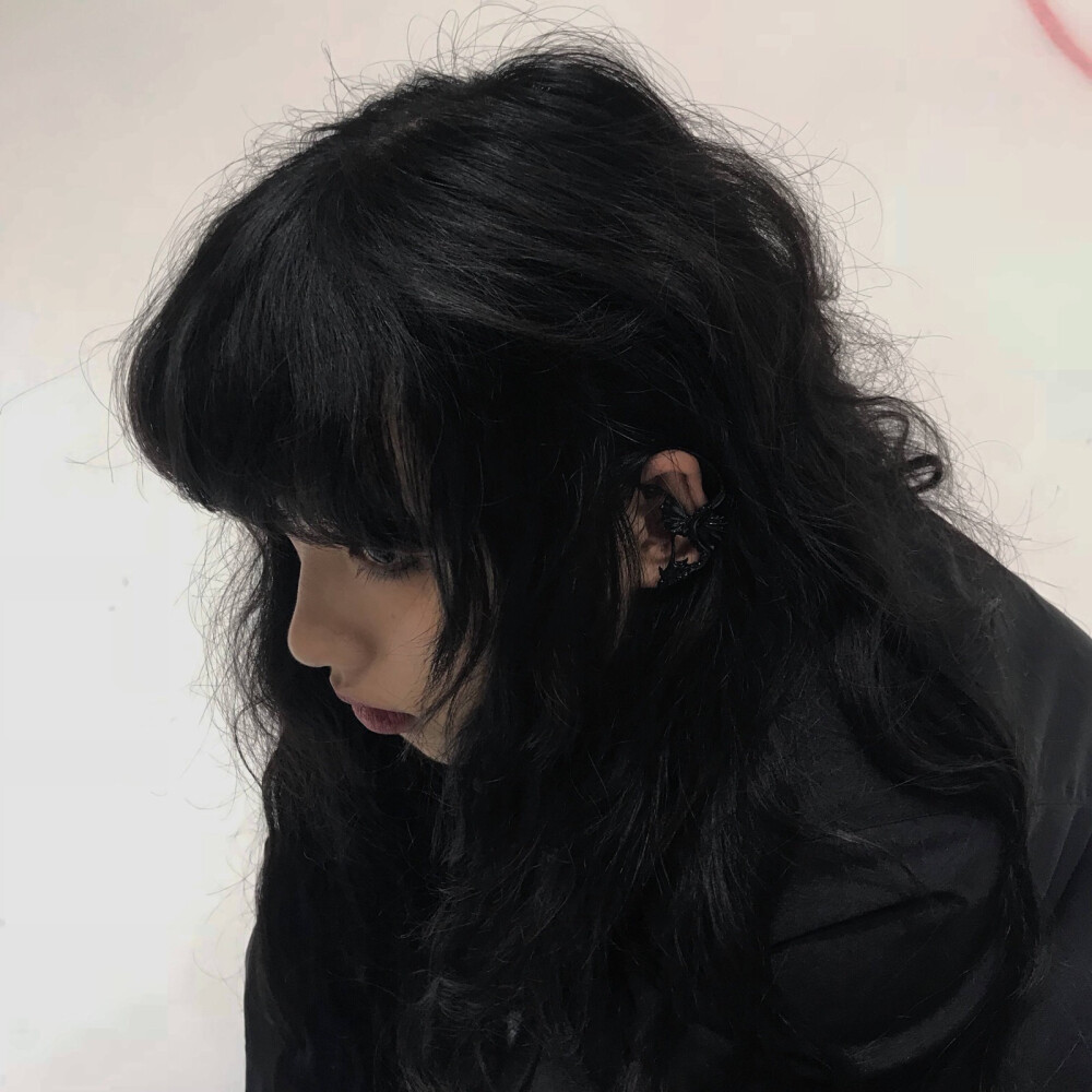 破文丨三河千鸟by高广坤