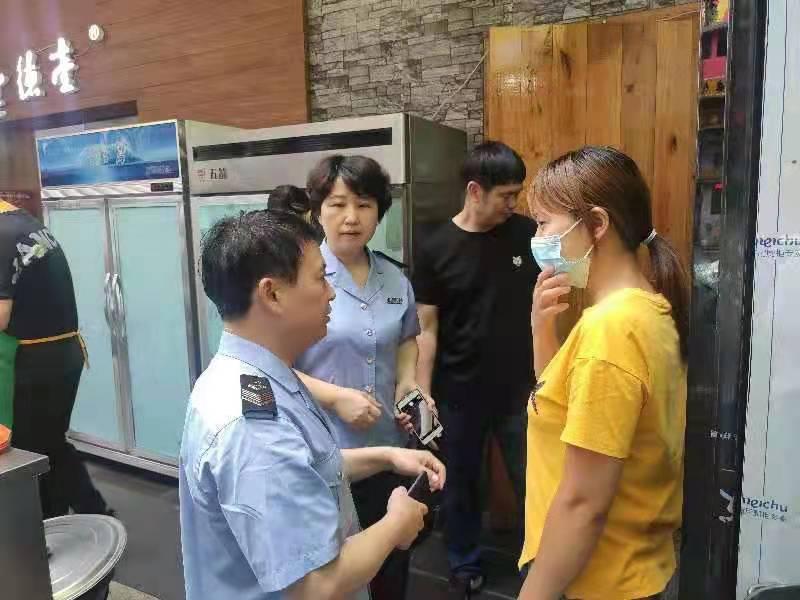 湘菜馆排行_北京排名第一的湘菜馆,在什刹海火了68年,软炸里脊竟然是白色的