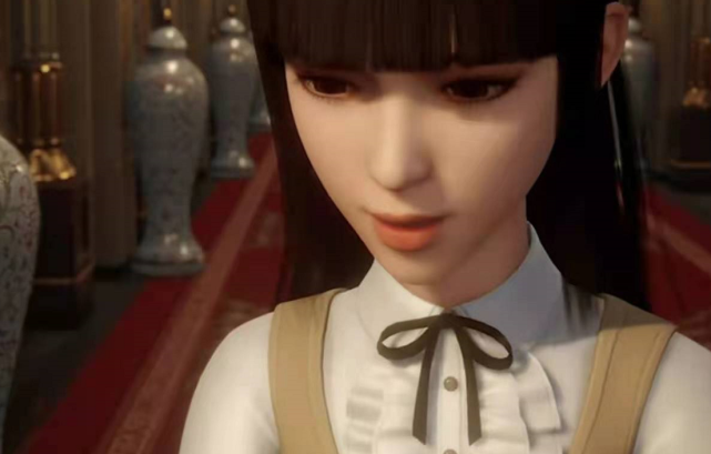 换世门生佛罗永儿离开大陆小曼莎将成牺牲品幕后黑手现身