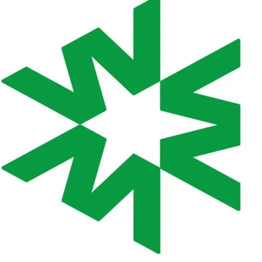 泛微与腾讯云tdsql完成互认证助力金融行业实现安全高效的协同办公