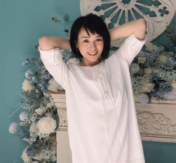 复合?陈羽凡复工身边女子疑似白百何,网友扒出真实身份渊源不浅