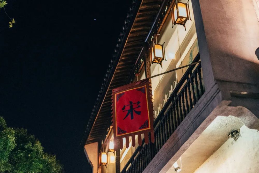 午间阅读 始于南宋 新儒学的坚韧内卷 腾讯新闻
