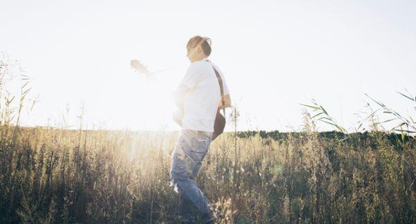 不喜欢被束缚的星座男 热爱自由很难驾驭 你敢试试吗 腾讯新闻