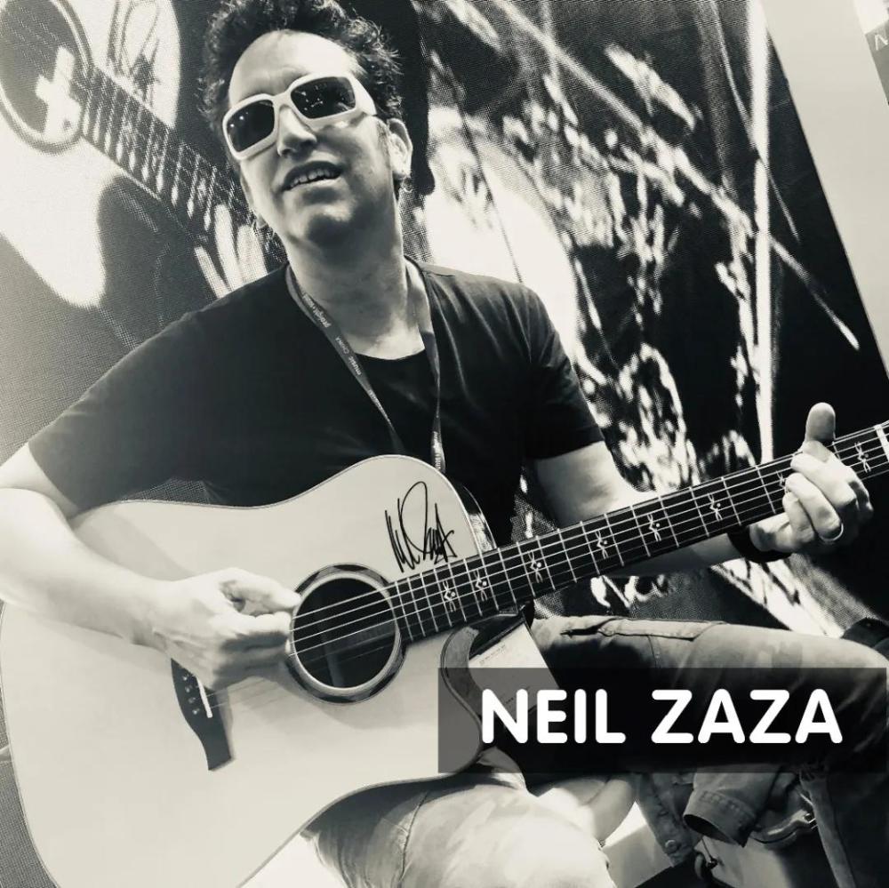 中国吉他排行_2016年中国吉他十大品牌排行榜出炉