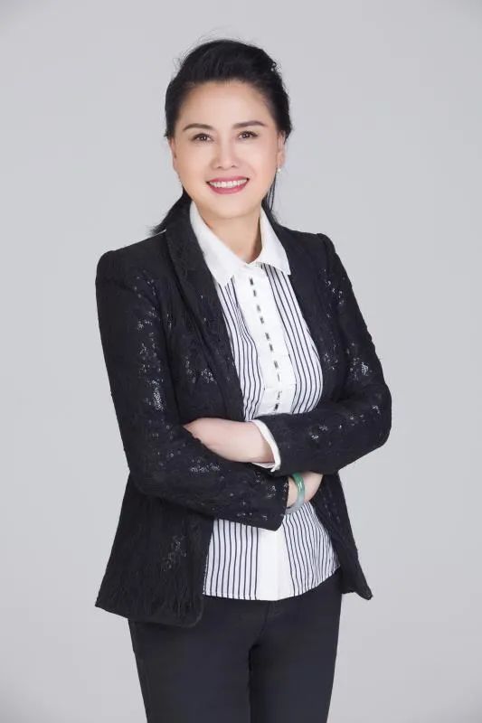 网红收纳师杭州就有!她家"阿姨"技能点满,见证了杭城30年生活变迁