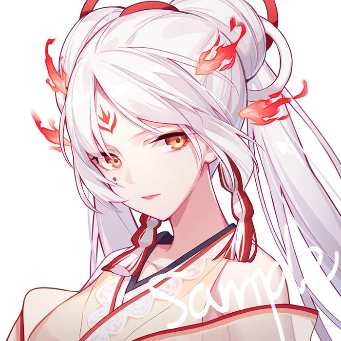 阴阳师不知火期