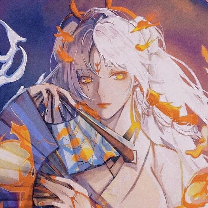 阴阳师不知火期