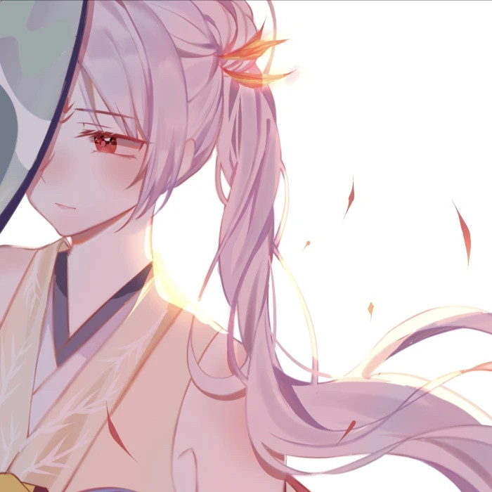 阴阳师不知火期