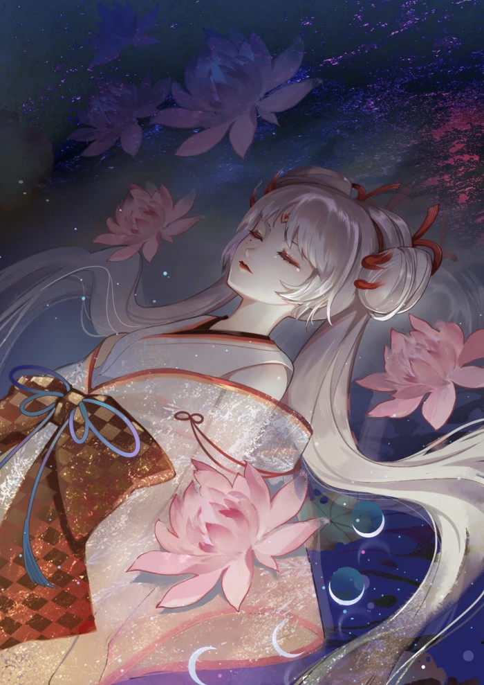 《阴阳师》不知火期