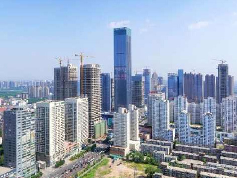 辽宁人口数量_辽宁人口数据出炉:朝阳跻身四强,抚顺丹东入围前十