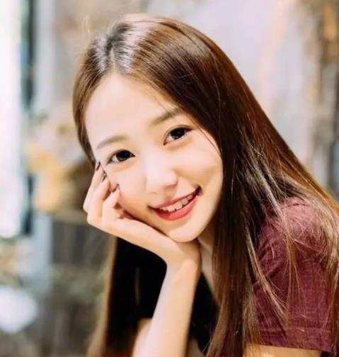 师大排行_国内“师范类大学”排行榜,榜首毋庸置疑,东北师范无缘前5(2)