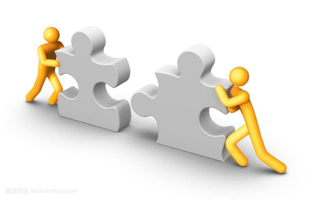 加速构建肿瘤精准治疗创新生态,推动药品可及可支付,基石药业与思派