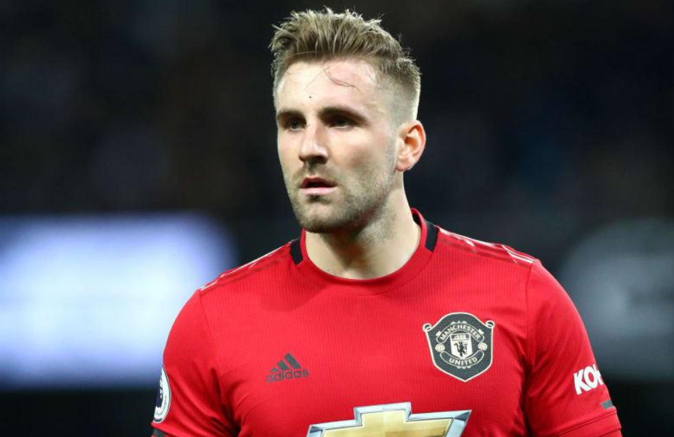 英媒力挺穆帅:穆帅的点评很公正!