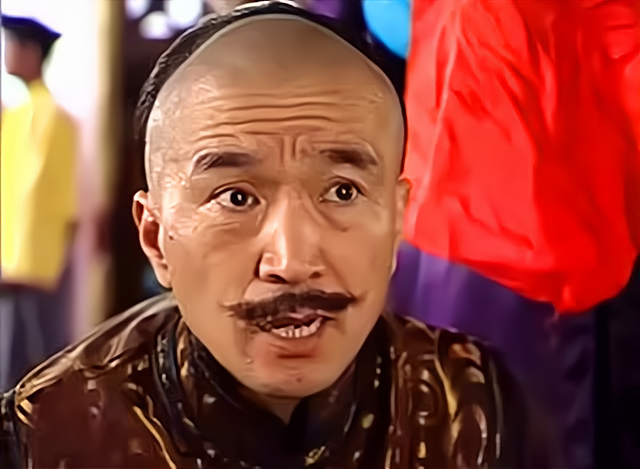 刘罗锅归案未婚妻拒绝去外地打工男子将其捂死