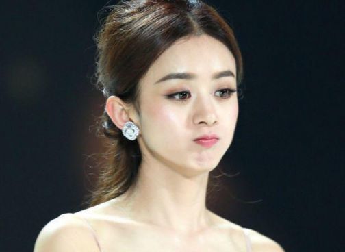 明星赚钱排行榜_华裔明星收入排行榜出炉!刘德华狂赚14亿稳坐港星榜首……