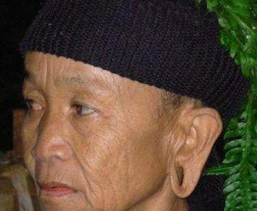 眉毛长,耳垂大就说明你长寿吗?听完医生的解释心里明白了