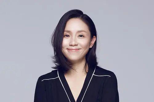 郑爽背后的资本大佬