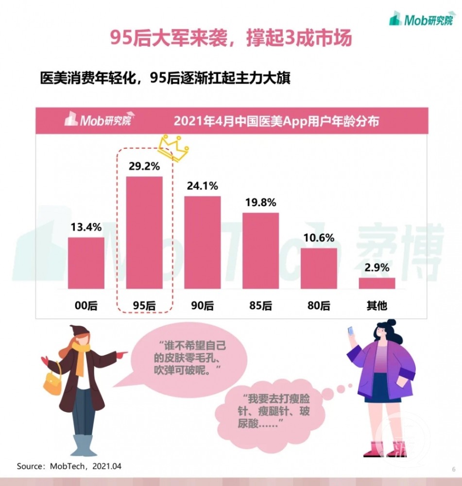 苹果肌百科_做苹果肌大概多少钱_做苹果肌的效果图
