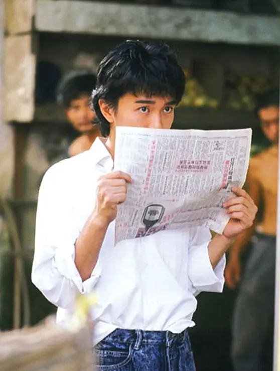 喜剧电影排行榜豆瓣_马丽真的尽力了,豆瓣2.