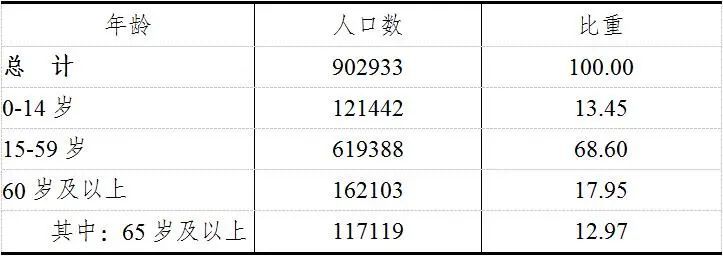 第四次人口普查时间_成都市锦江区第七次全国人口普查领导小组办公室