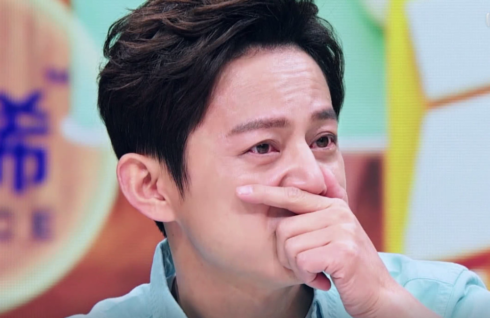 当《冰箱》不再治愈,《密室》不再吓人,湖南s级综艺将何去何从