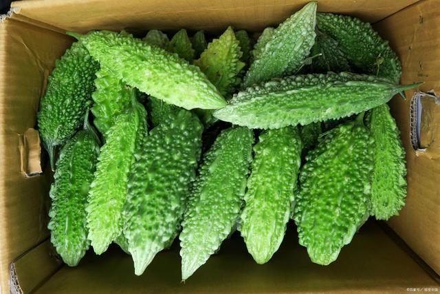 食物"胰岛素",糖友换着吃,血糖也许慢慢稳定,不妨尝试下