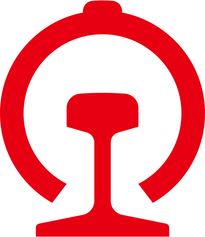 无产阶级审美什么水平100年前就很高级了