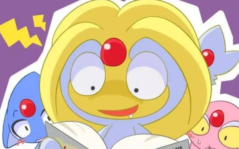 宝可梦由克希不是双打空间手吗怎么单打也有使用率