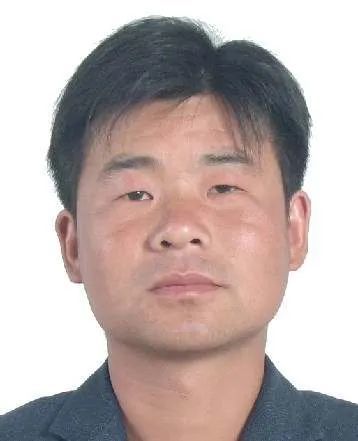 南阳22名男女被实名曝光照片住址公布