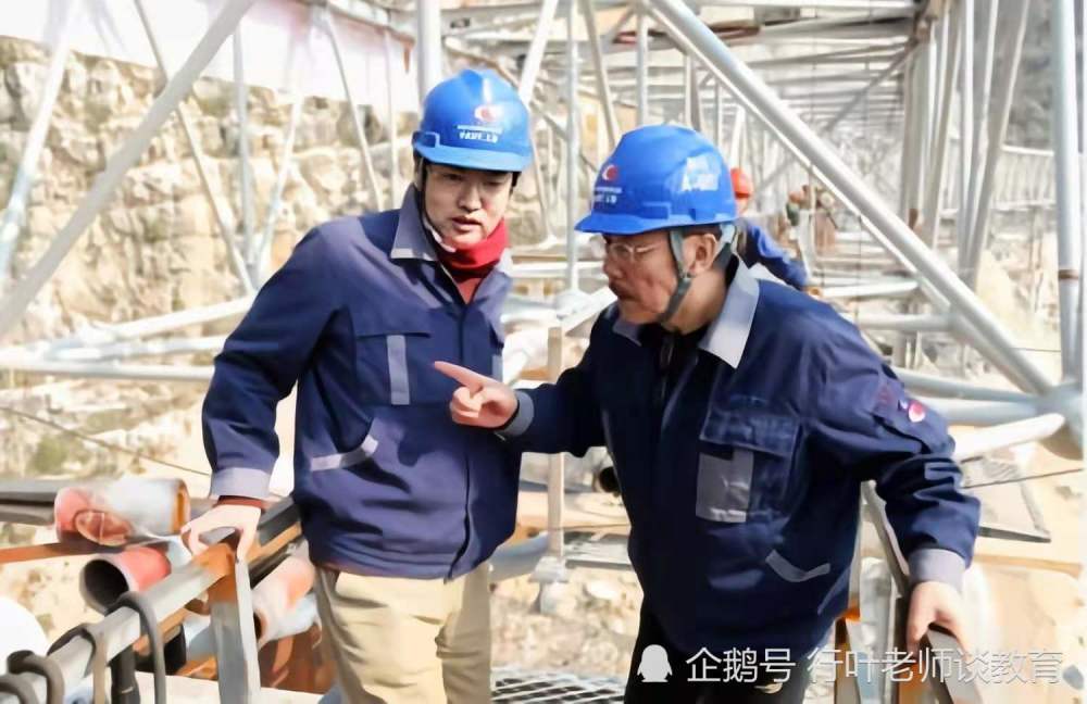 福建中考：考前多科考试题目泄露？教育考试院官方的公告来了！