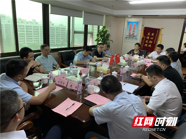 内功排行_十大元帅武功最高的前三名排行