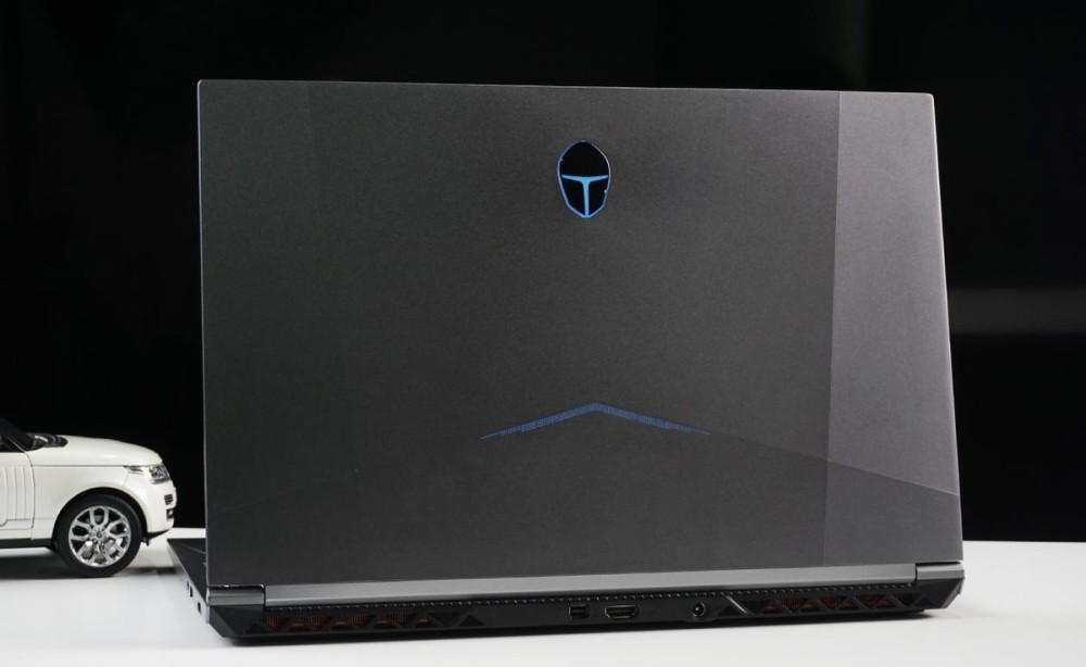 轻薄性能我都要雷神911m野王